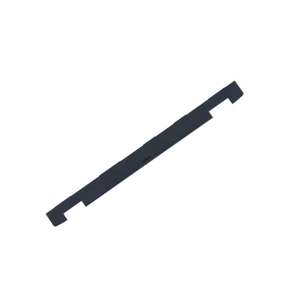 Asus B2402FBA STRIP CAP ASSY