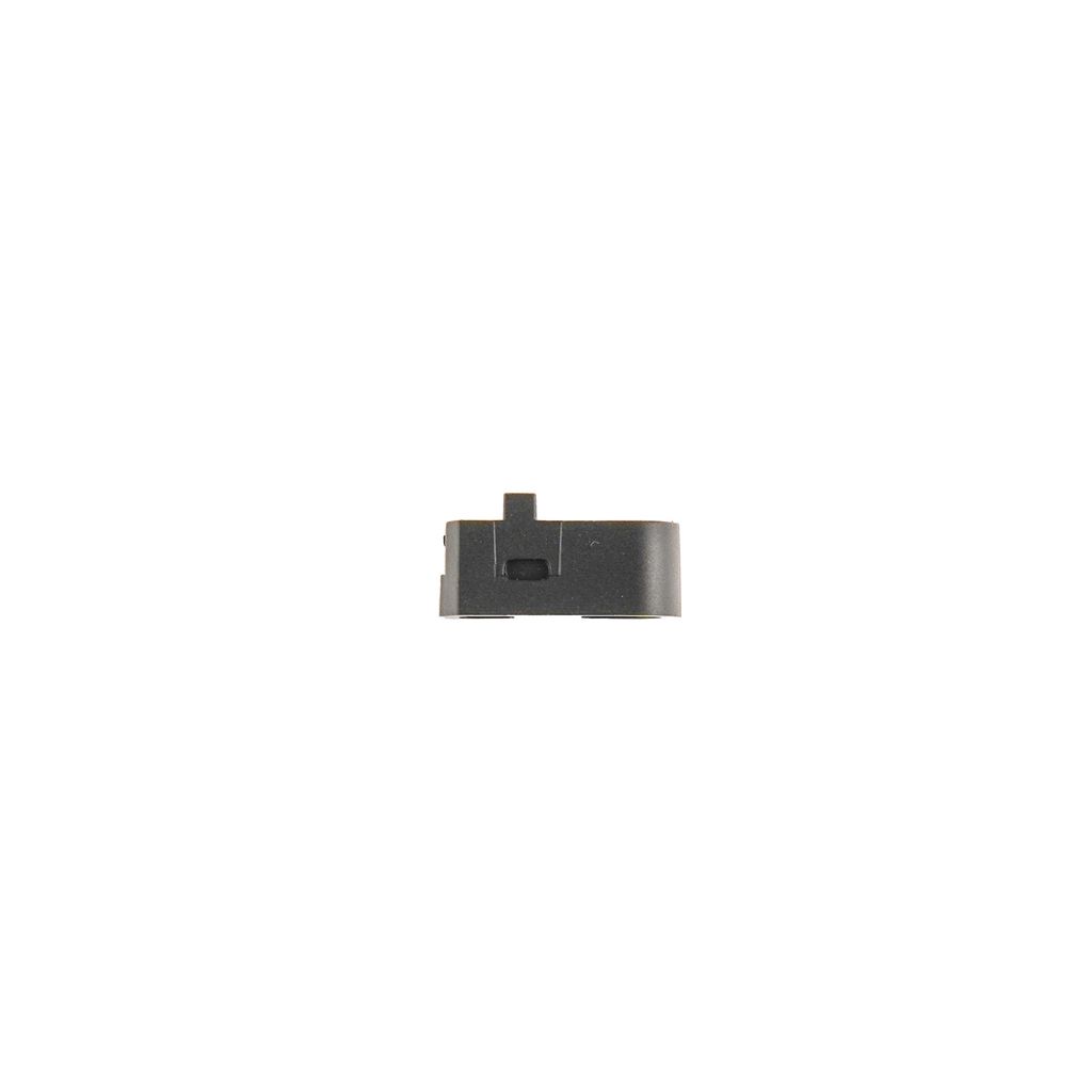 Asus B2402FBA HINGE CAP RUBBER L