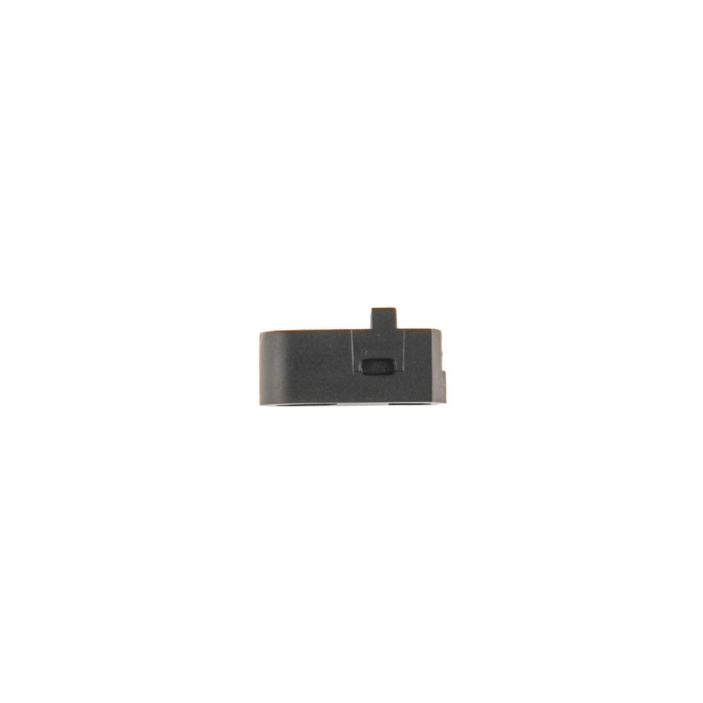 Asus B2402FBA HINGE CAP RUBBER R