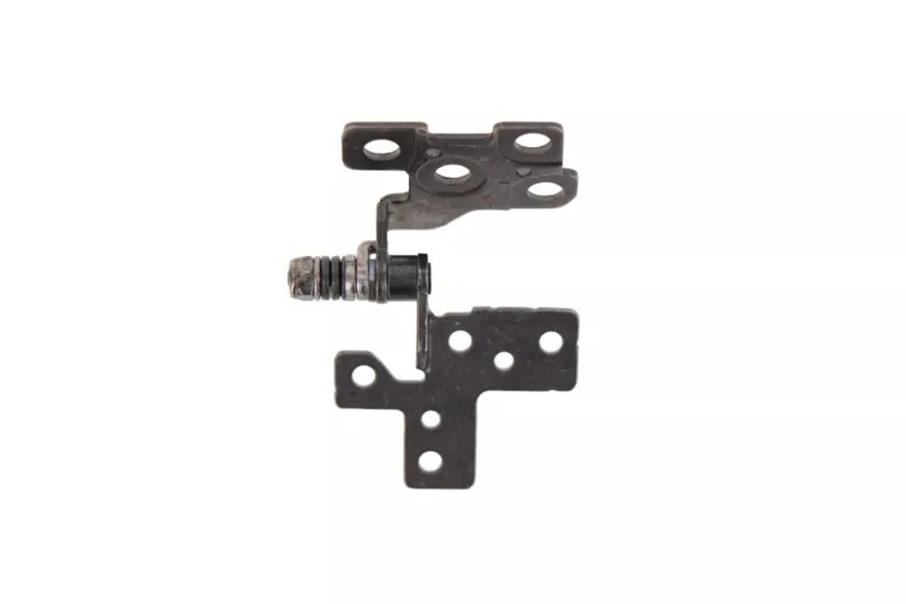 Asus B2502CBA CLAM HINGE R