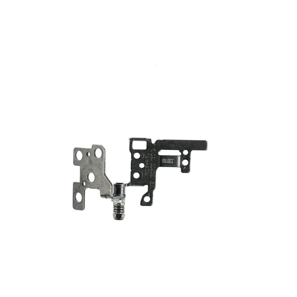 Asus B2502CBA CLAM HINGE L