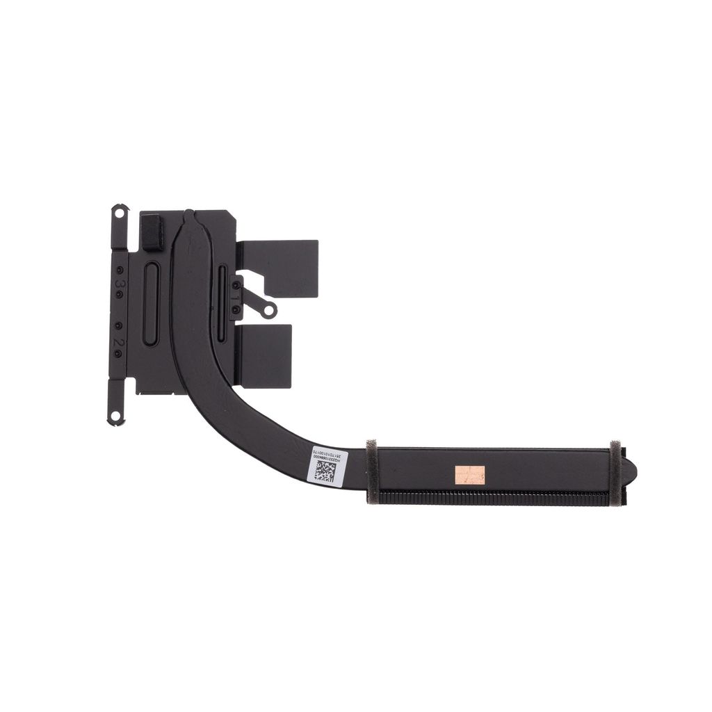 Asus B3402FBA THERMAL MODULE