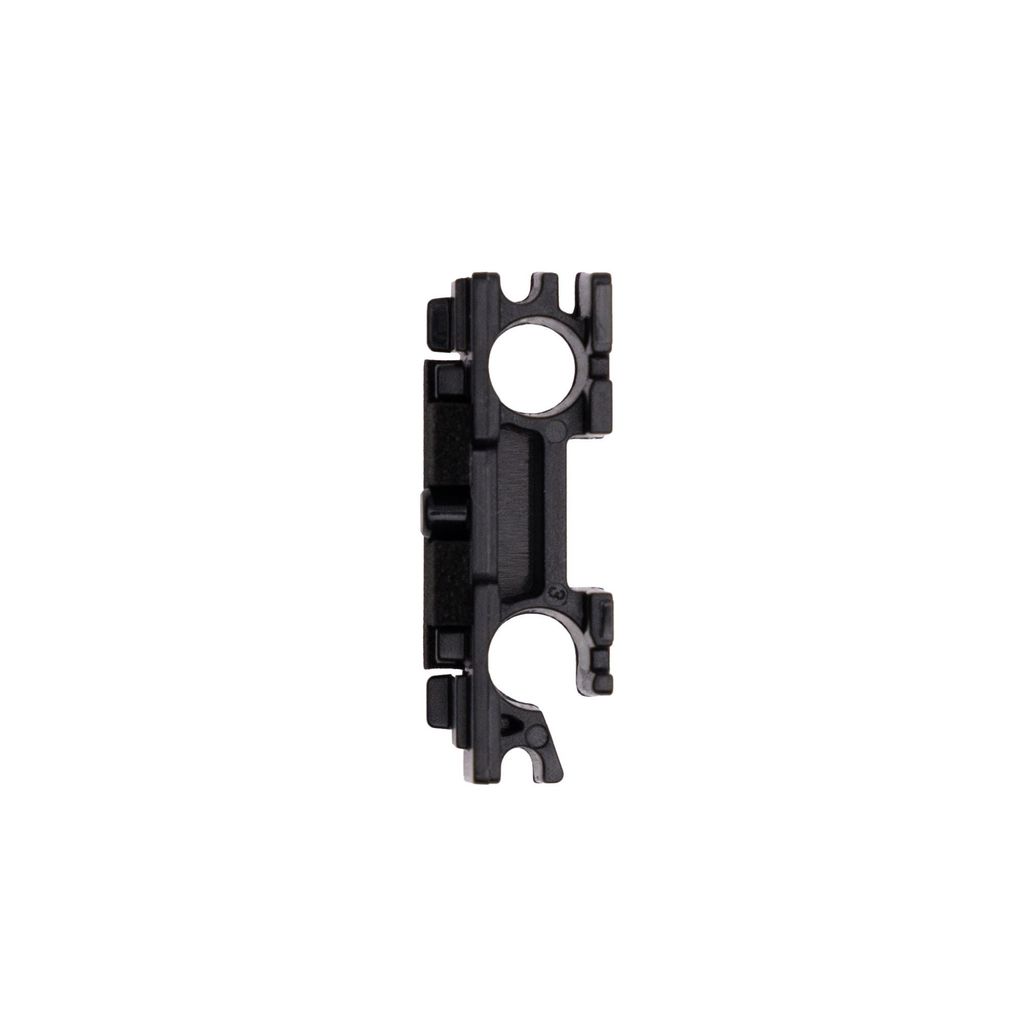 Asus B6602FC2-1A FP MODULE HOLDER ASSY