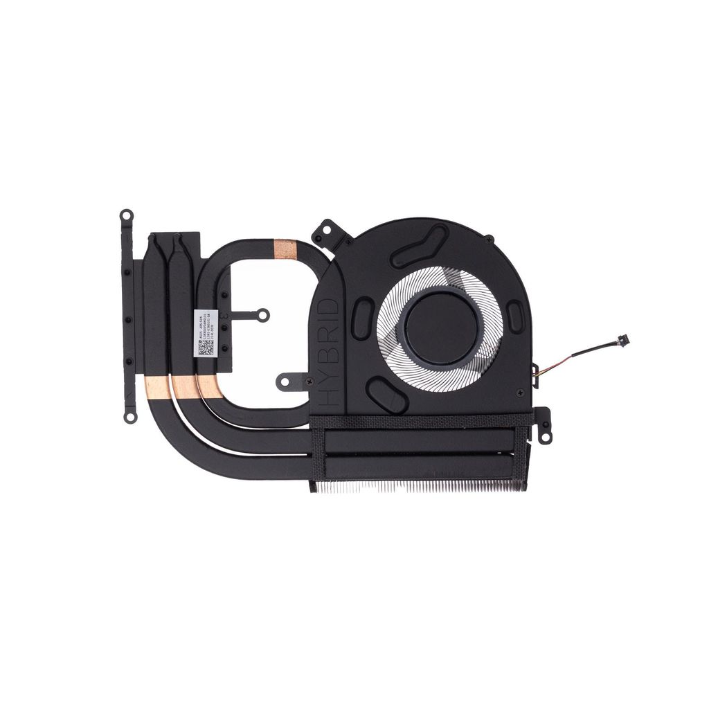 Asus B7402FBA THM MOD ASSY