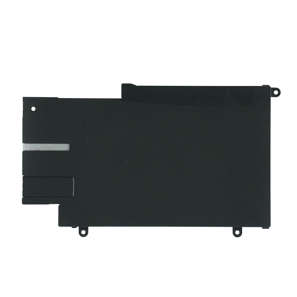 Asus B7402FBA CPU SHIELDING COVER ASM