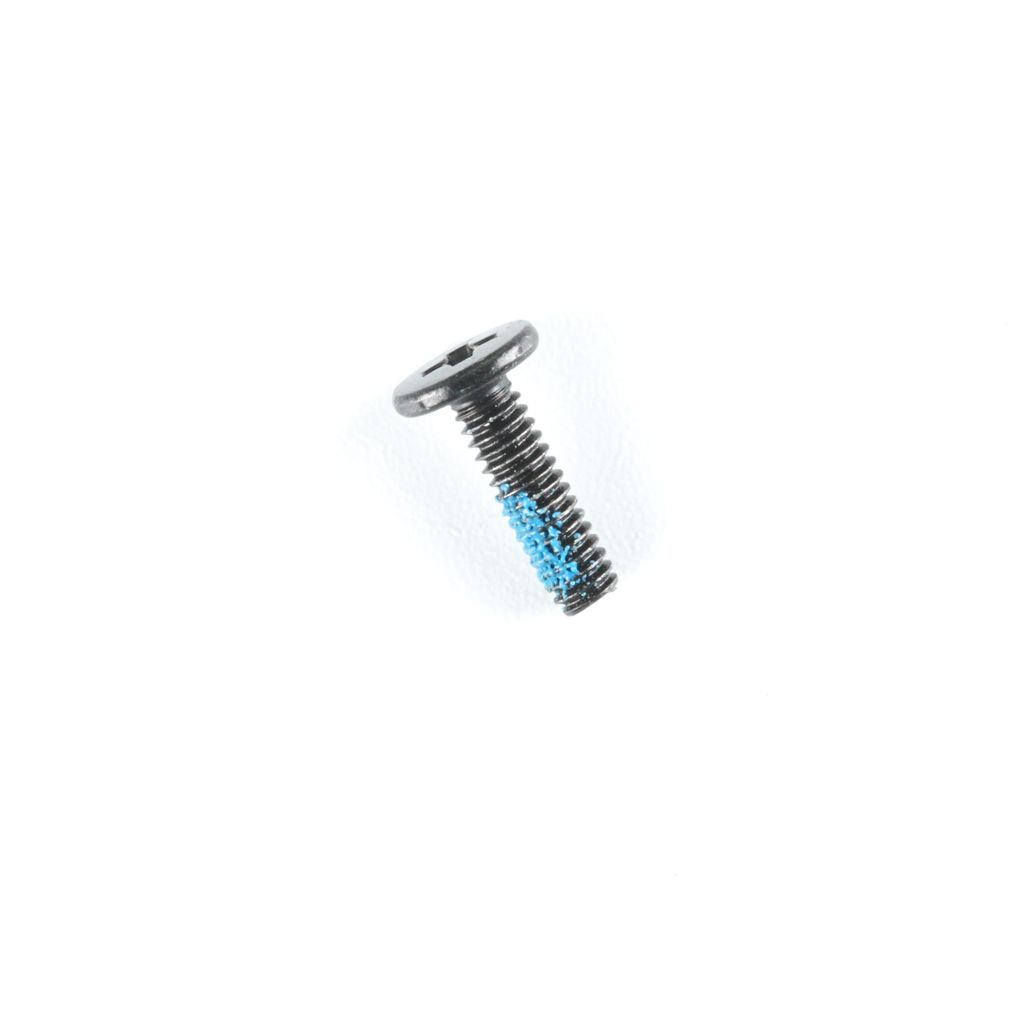 Asus CX5601FBA SCREW M2D 7L K 4.6D ZK NL