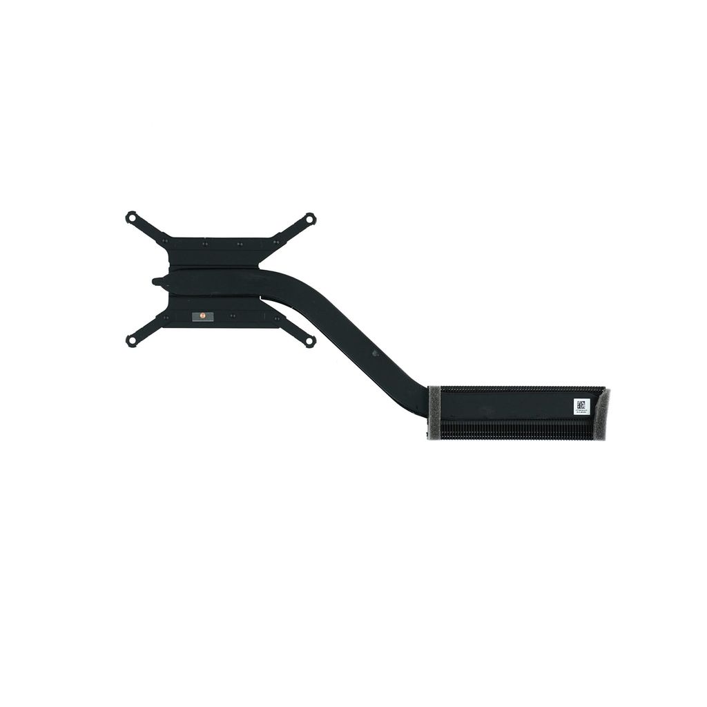 Asus CX5601FBA THERMAL MODULE UMA