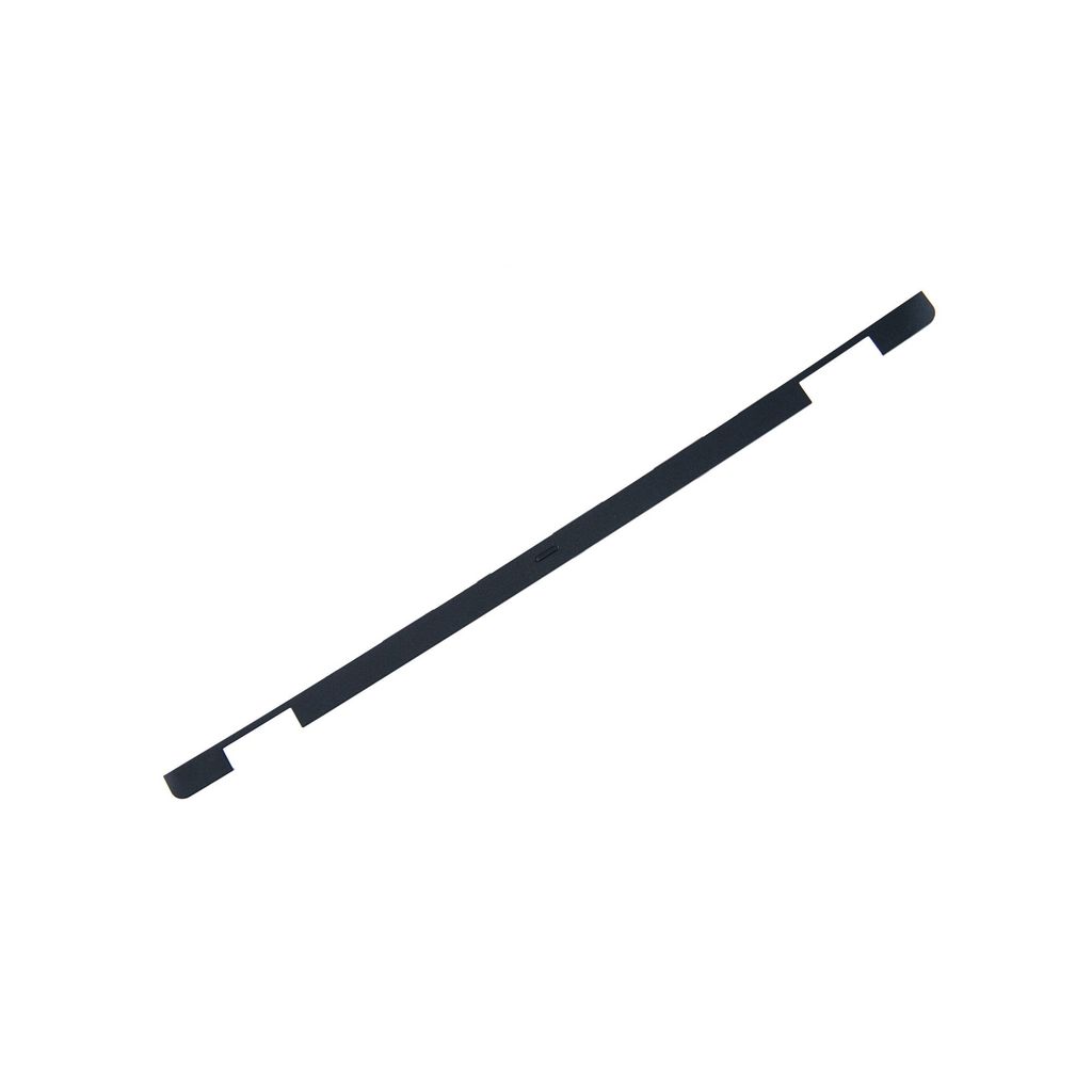 Asus CX5601FBA-1A LCD BEZEL STRIP CAP