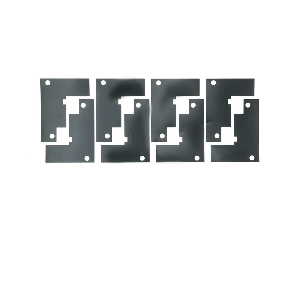 Asus B1500CBA Batteri Mylar - Original