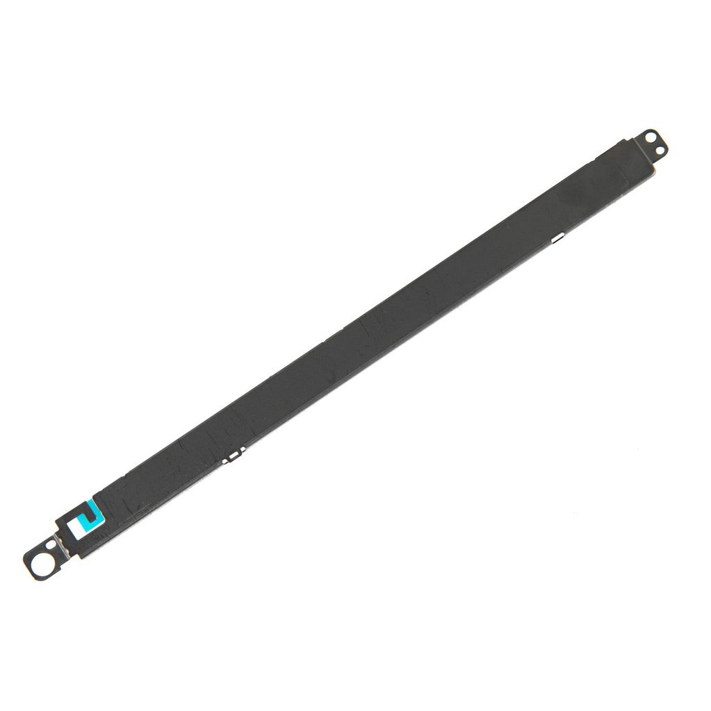 Asus P1412CEA LCD BRACKET, LEFT, ASSY