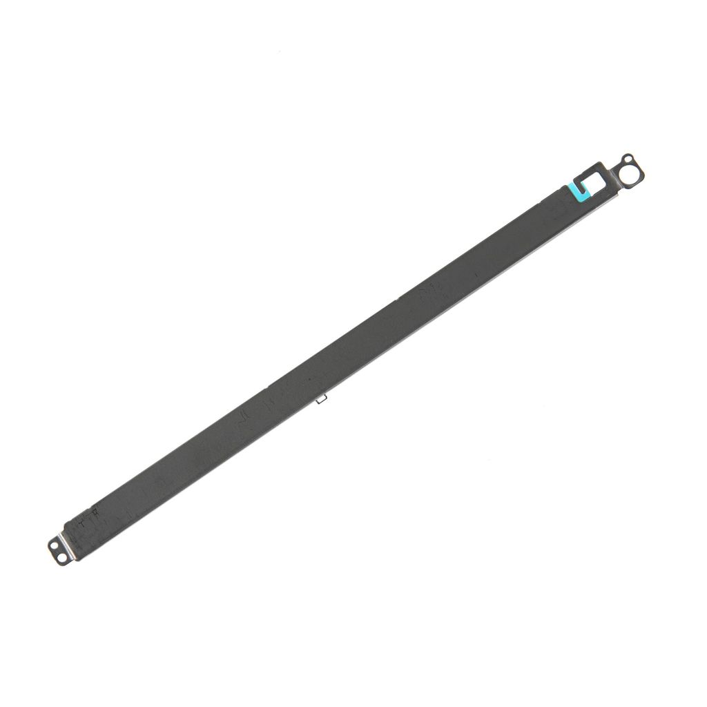 Asus P1512CEA LCD BRACKET, RIGHT, ASSY