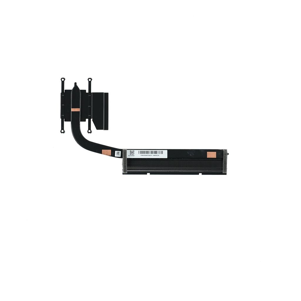 Asus B5602CBA UMA THERMAL MODULE