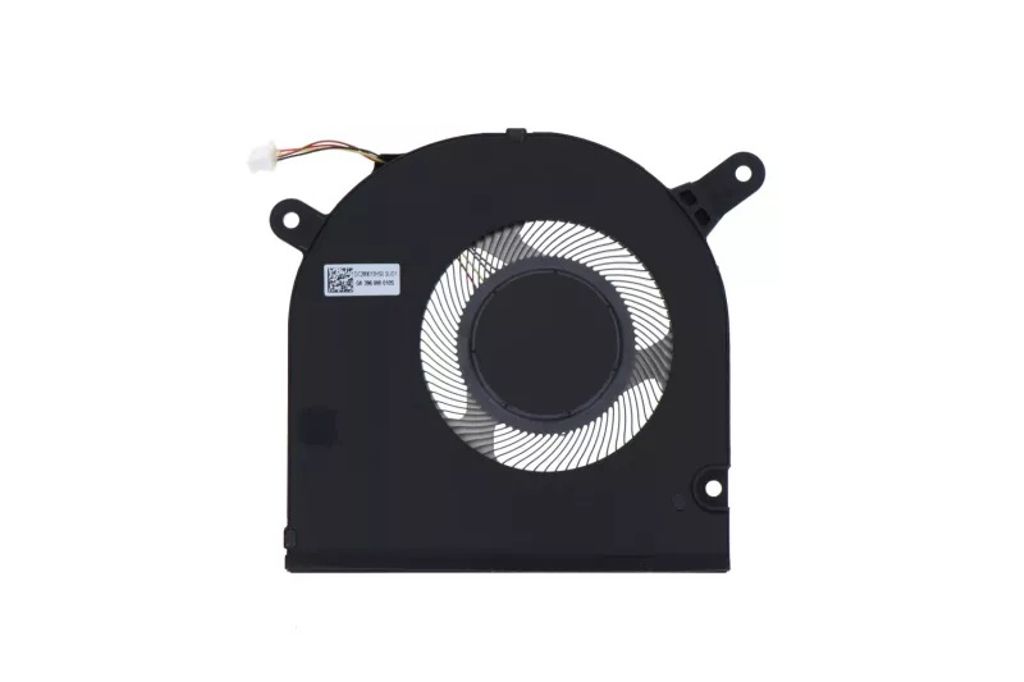 Asus B5602CBA FAN, LEFT
