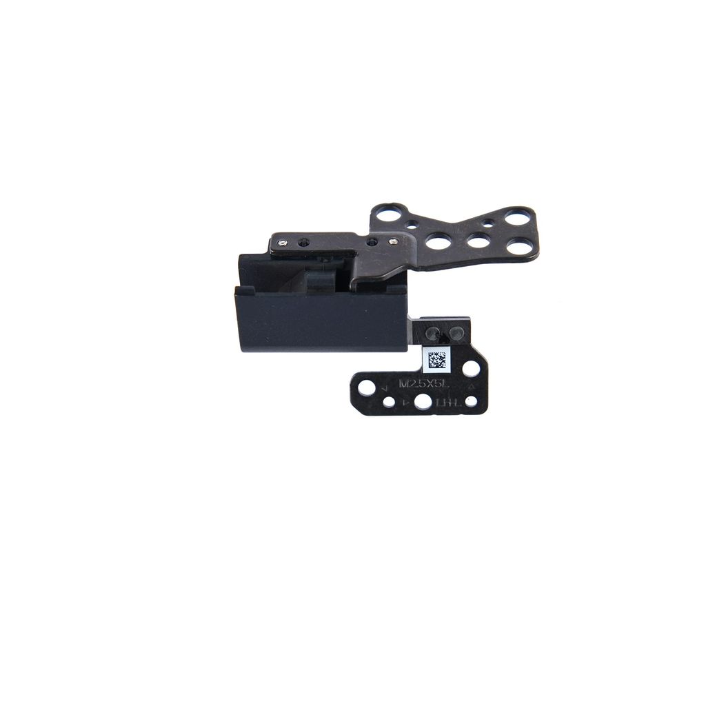 Asus B5602CBA HINGE W/CAP, LEFT
