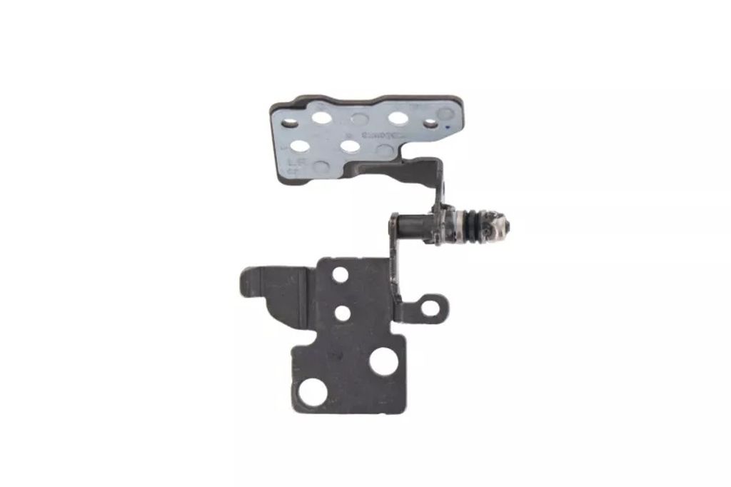 CX1102CKA Hinge L