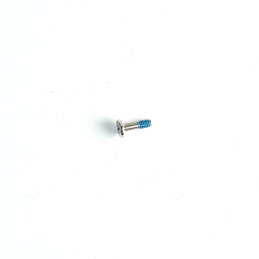 Asus CX3401FBA SCREW M2.0D 7L F 4.6D 0.8T NI