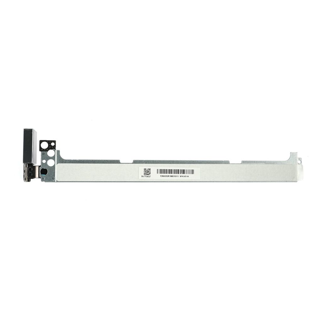 CX3401FBA-1A HINGE L W