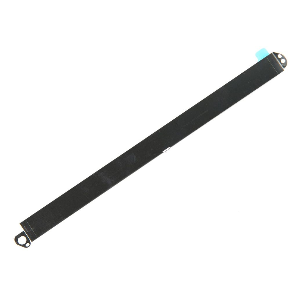 Asus LCD Bracket L Assembly Original Laptop Bracket - BOYA