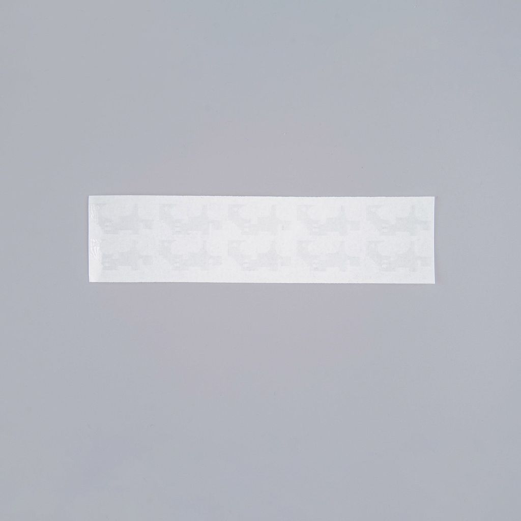 Asus B1502CBA LCD CABLE MYLAR L