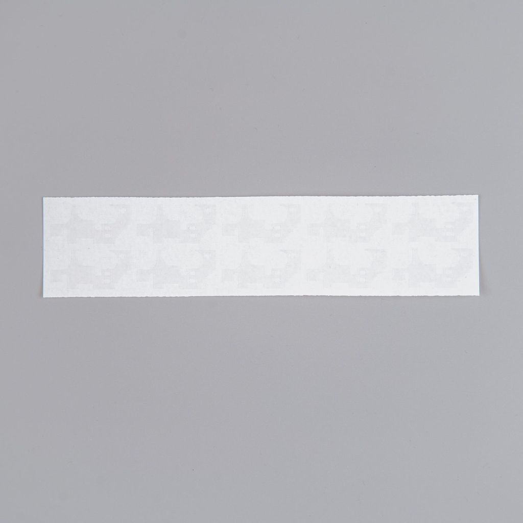 Asus B1502CBA LCD CABLE MYLAR R