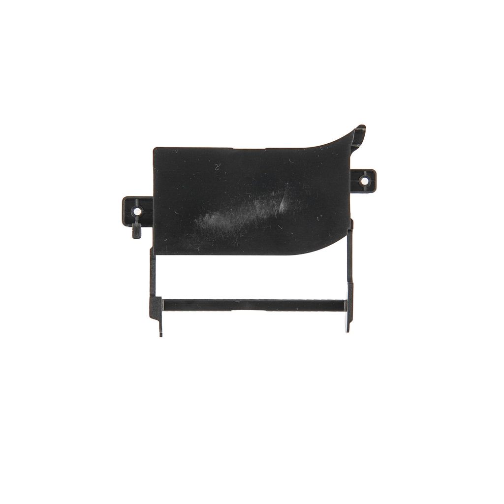 Asus Fan Housing Original Laptop Component - POWER SUCCES