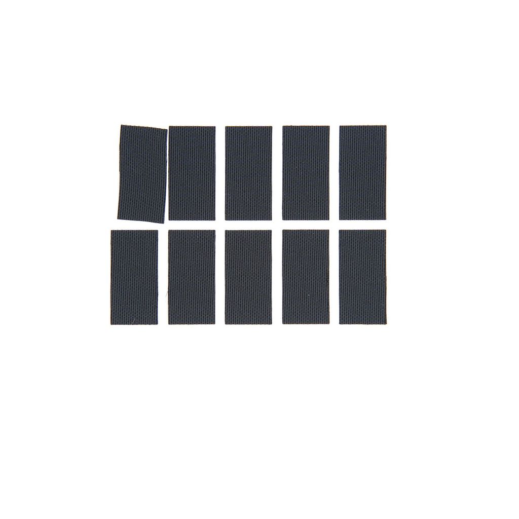 Asus TP FFC Laptop Acetattejp