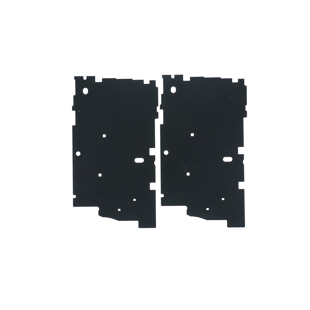 Asus B1402CBA Moderkort Mylar - Original