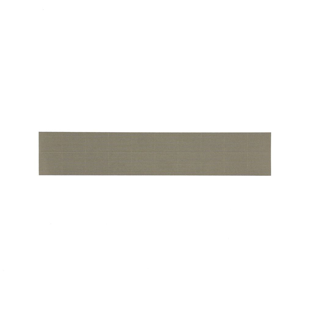 Asus Laptop TP Conductive Tape - LONGYANG - Original