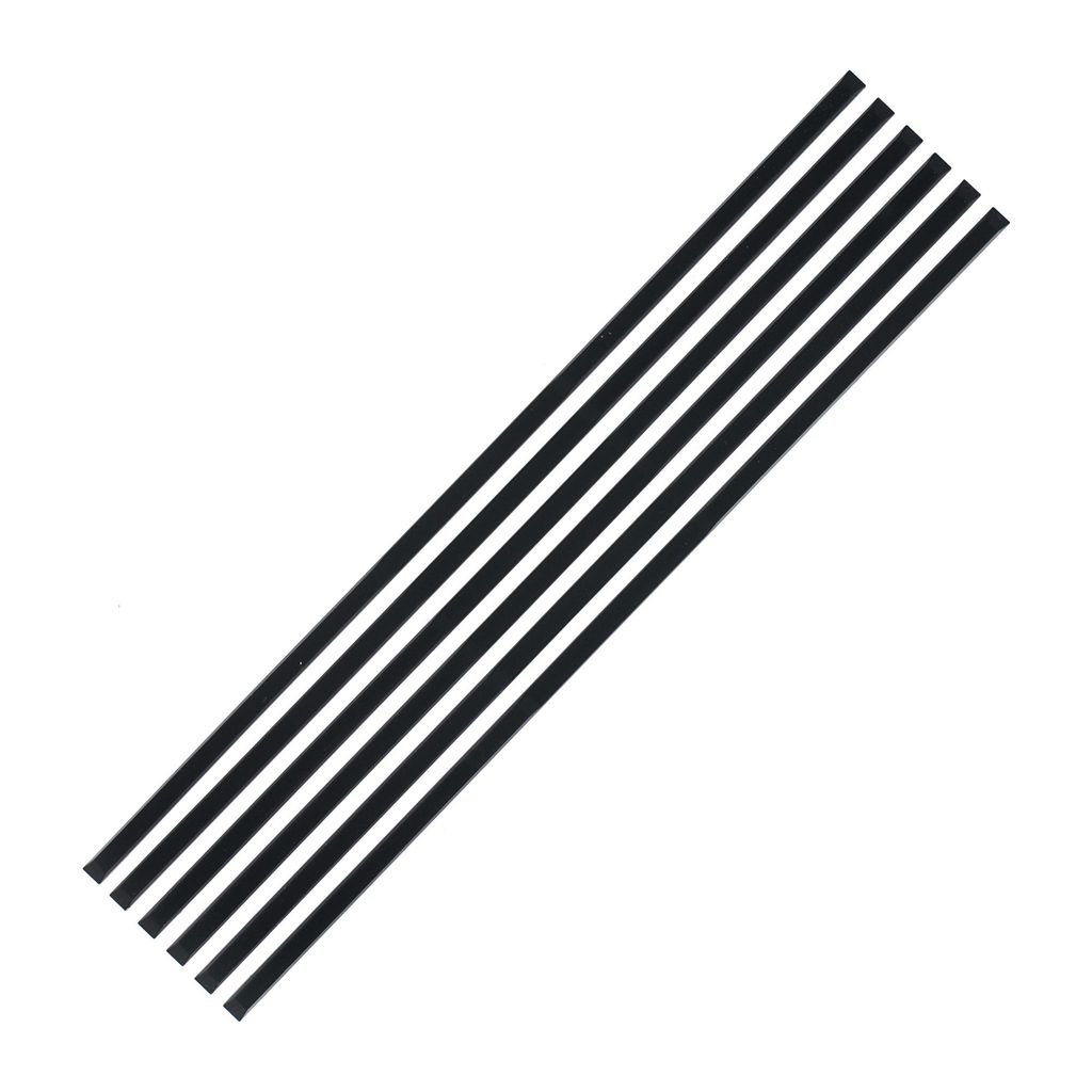 Asus B1402CBA Bottom Rubber Foot Right - Original