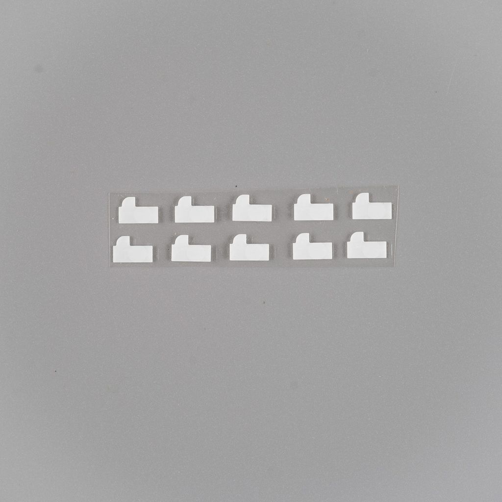 Asus B1402CBA LED IR LENS MYLAR