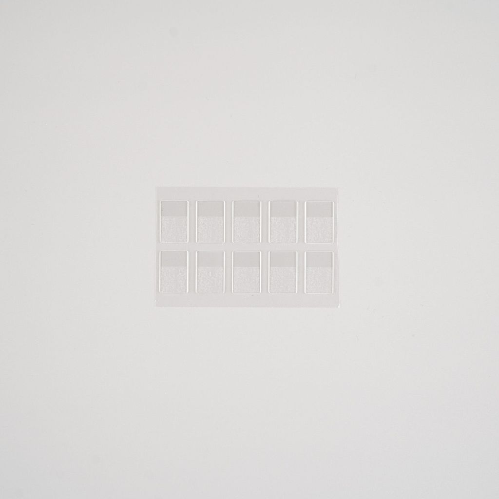 Asus B1402CBA TOP WIFI MYLAR