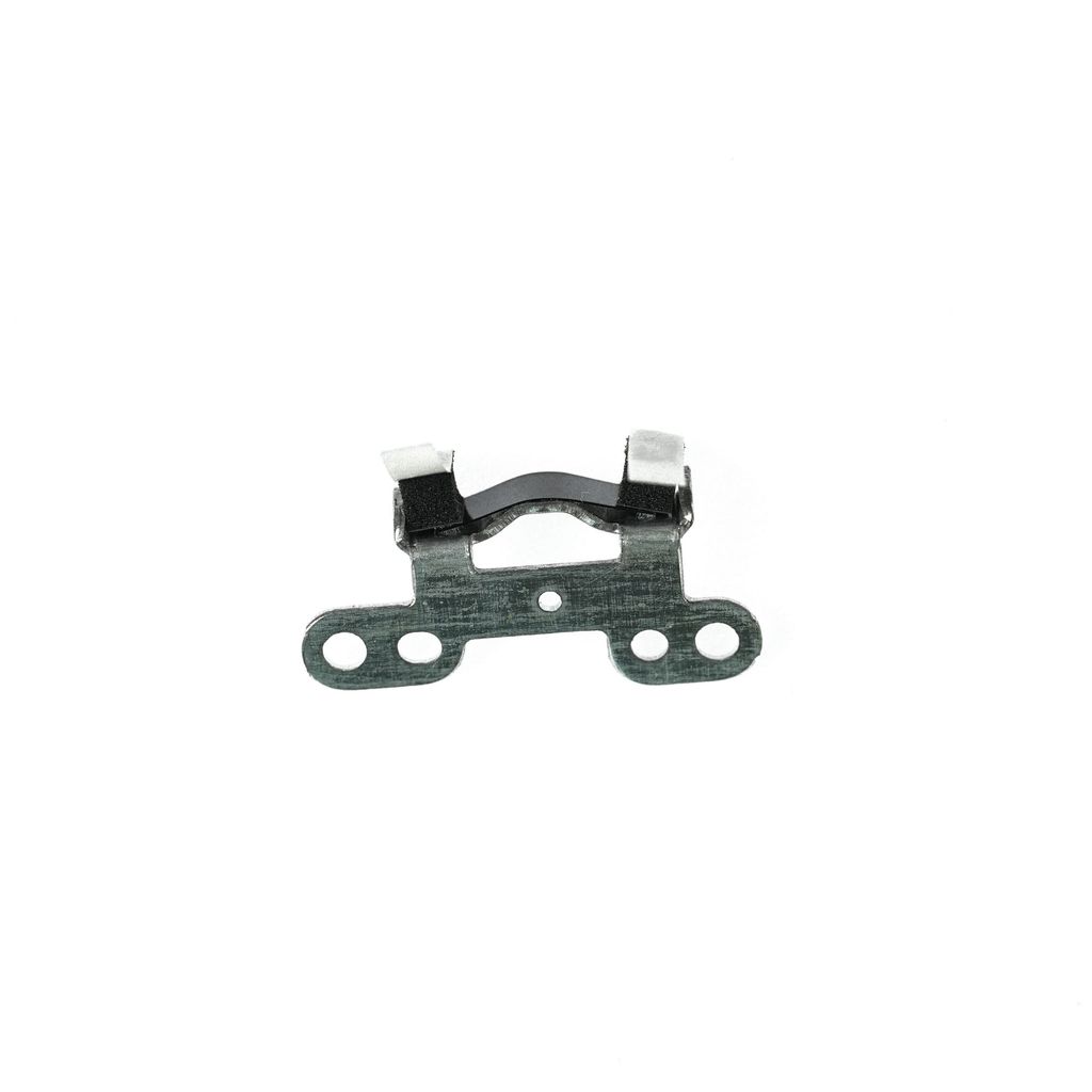Asus Fingerprint Bracket Assembly Original Laptop Bracket - TYT KS
