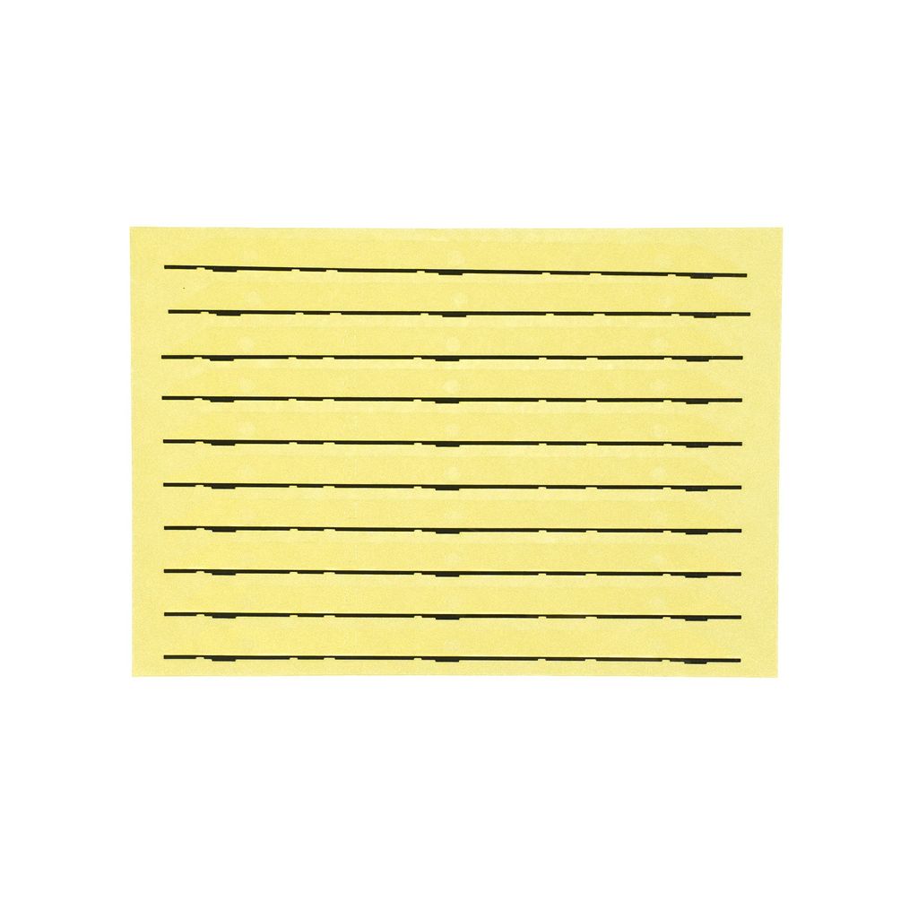 Asus B9403CVA Ram Självhäftande R - Original