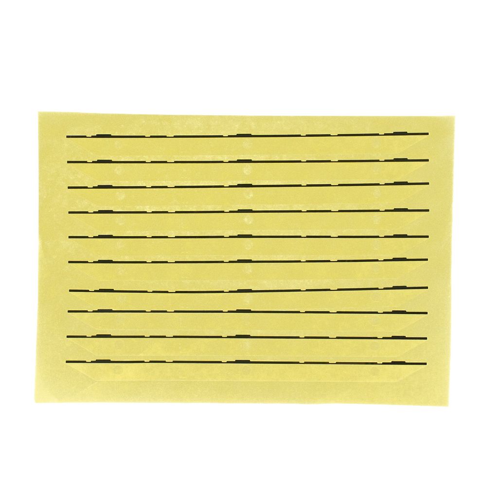 Asus B9403CVA Ram Självhäftande L - Original