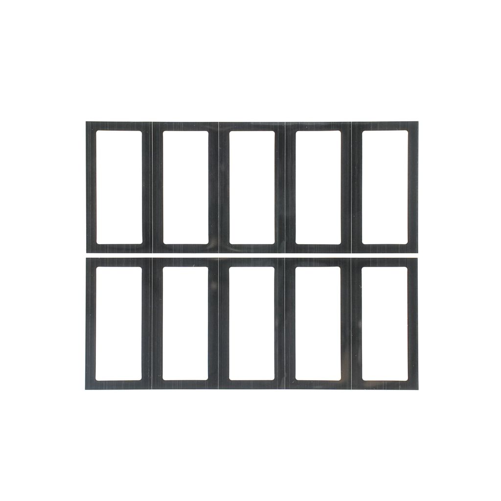 Asus B9403CVA RPL CPU Kapton - Original