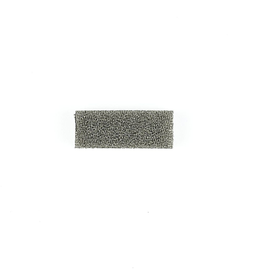 Asus RF Shielding Gasket Original Laptop Component - Longyang