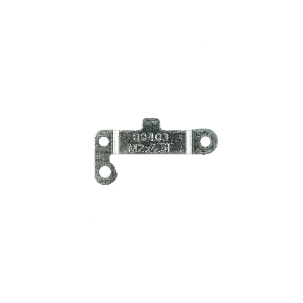Asus USB Support Bracket Original Laptop Bracket - TYT KS