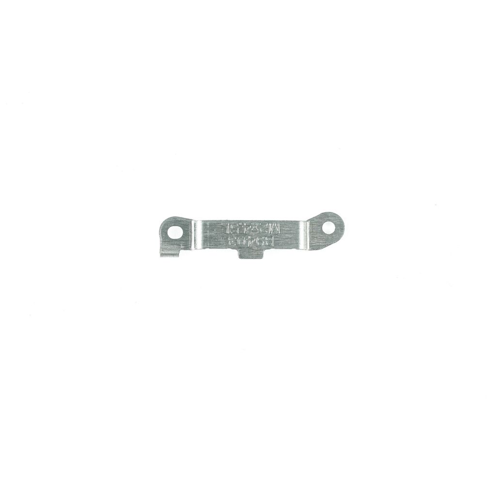 Asus HDMI Support Bracket Original Laptop Bracket - TYT KS
