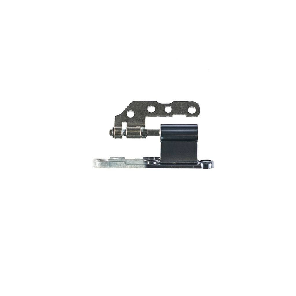 Asus B9403CVA-1A_HINGE_R