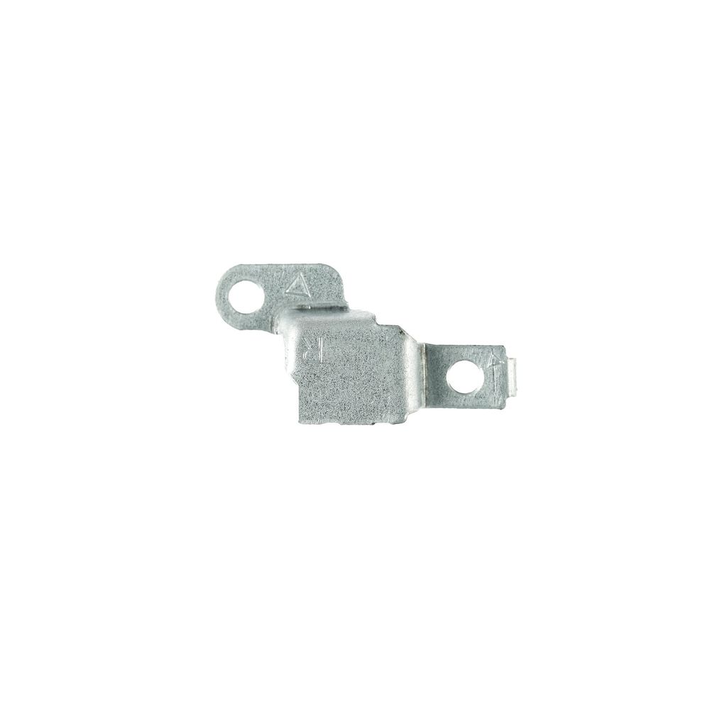 Asus Laptop USB-C Bracket R - Original