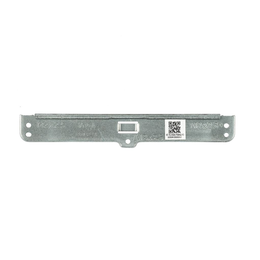Asus Laptop TP Support Bracket - Original
