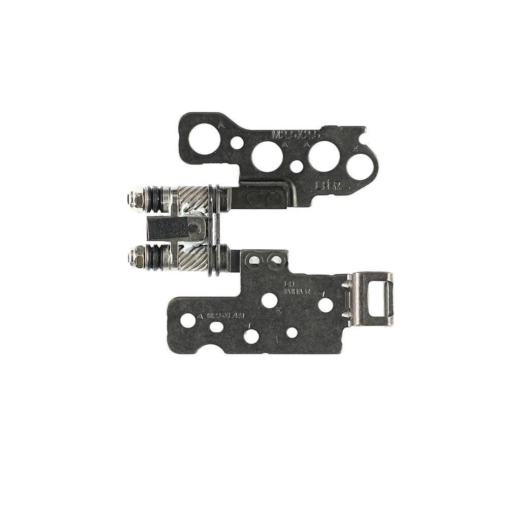 Asus Laptop Gångjärn Höger - Original