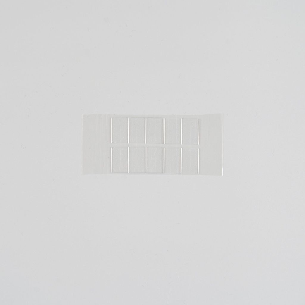 BR1102CGA WLAN MYLAR