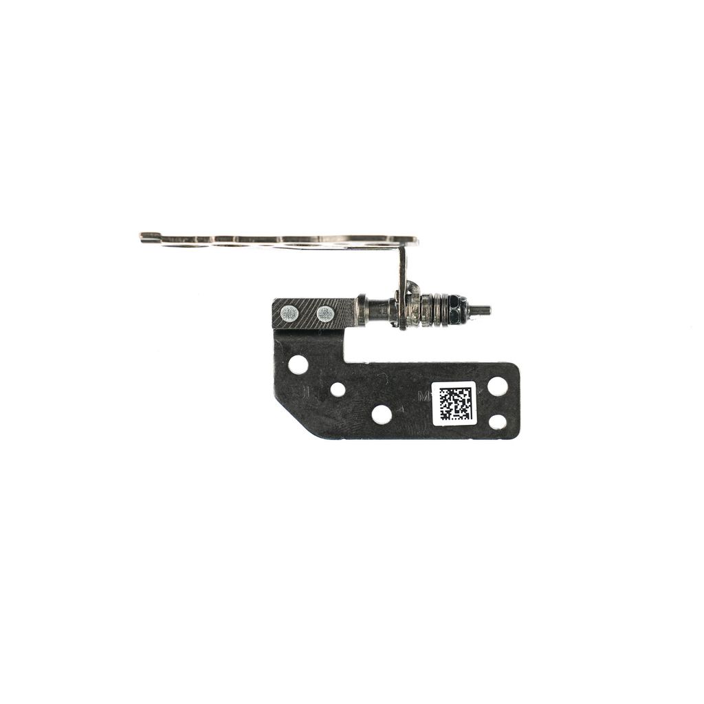 Asus BR1102CGA HINGE L