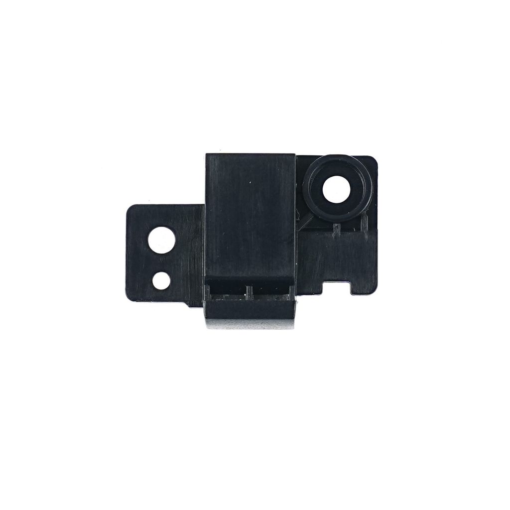 Asus BR1102CGA-1A DUMMY STYLUS CAP