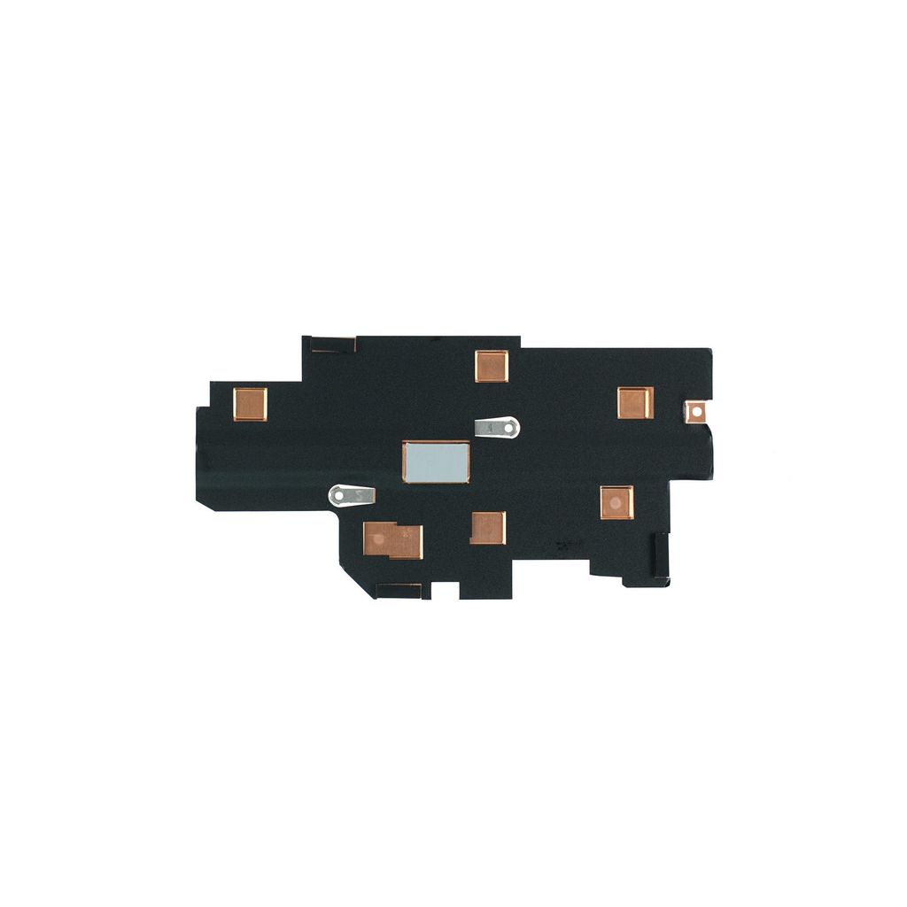 BR1102FGA THERMAL MODULE ASSY