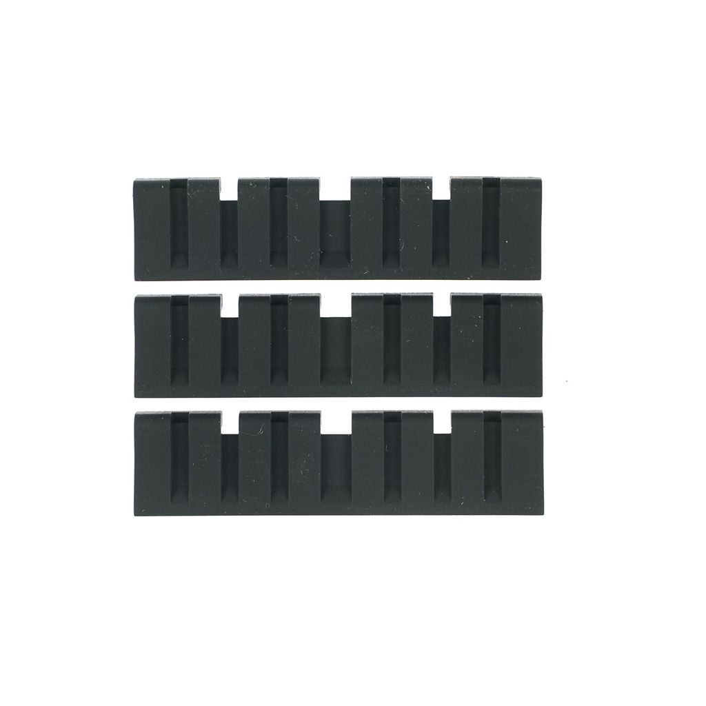 Asus B1402CGA THM MOD FANLESS RUBBER REAR