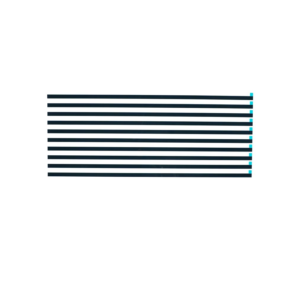 Asus CM1402CM2A Panel Svamp D - Original