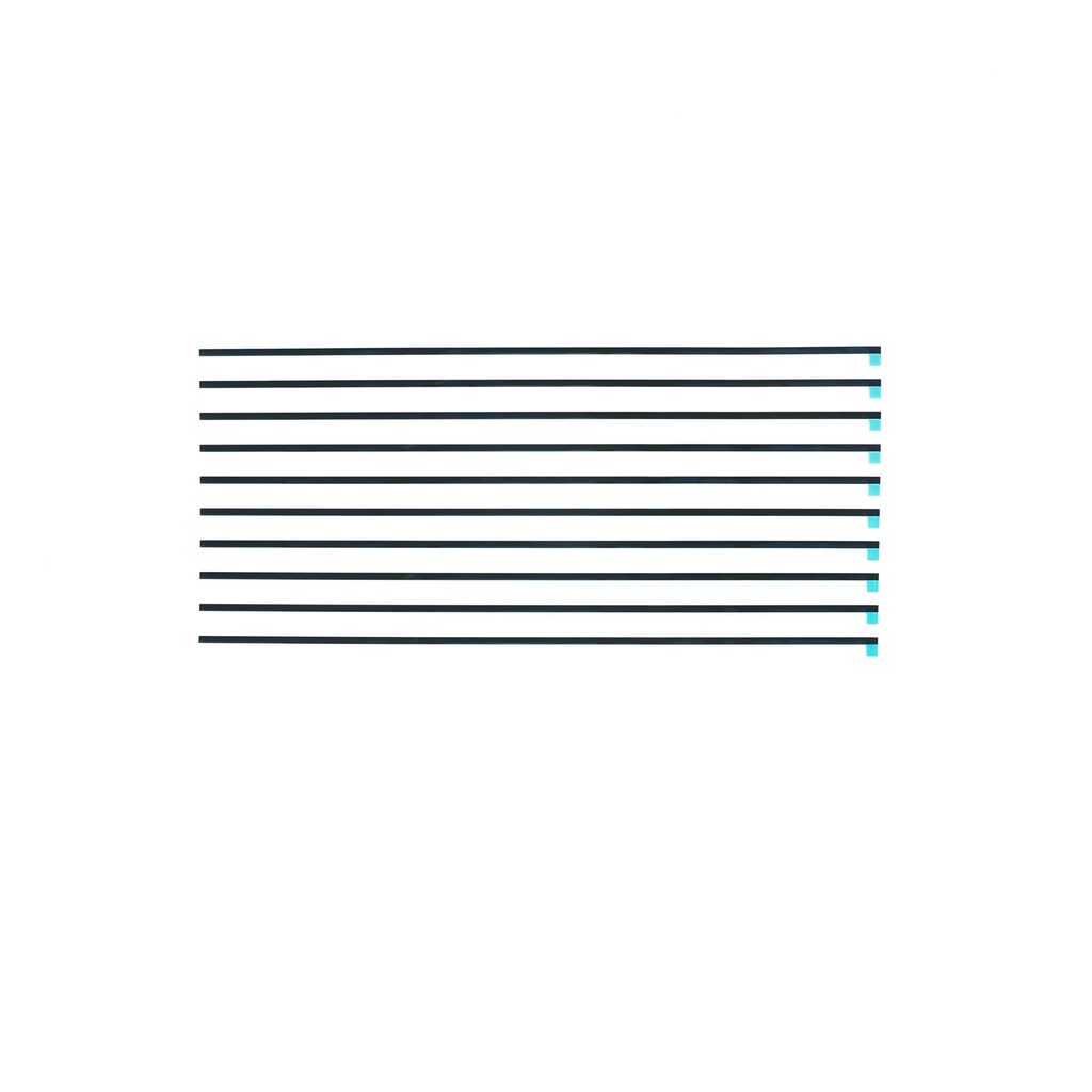 Asus CM1402CM2A Panel Svamp U2 - Original