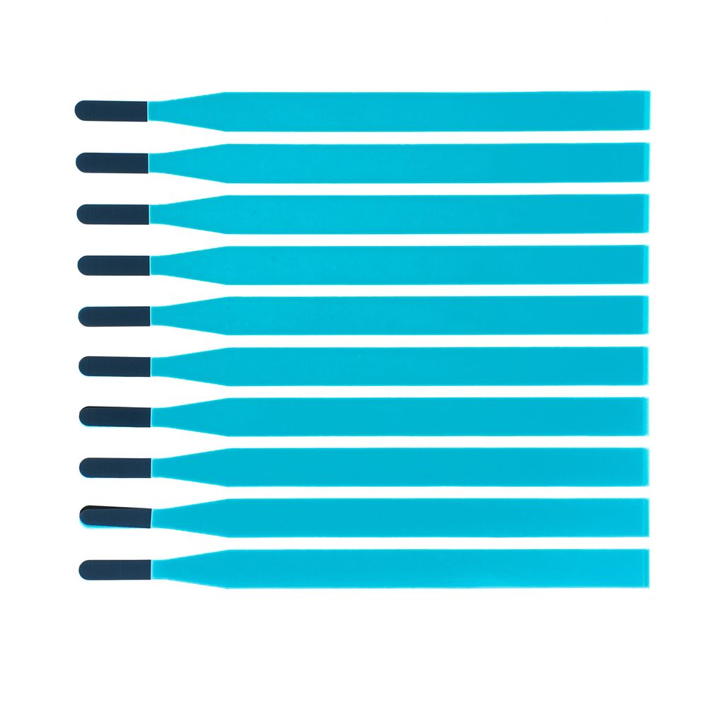 Asus CM1402CM2A LCD Avtagbar Tejp - Original